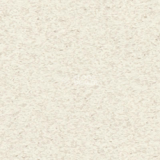 Линолеум Tarkett iQ Granit WHITE 0453 фото 1 | FLOORDEALER